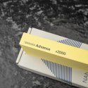 Naniwa Advanced Super Stone 20 mm Kamień do ostrzenia #2000