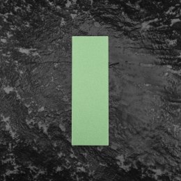 Naniwa Advanced Super Stone 20 mm Kamień do ostrzenia #400