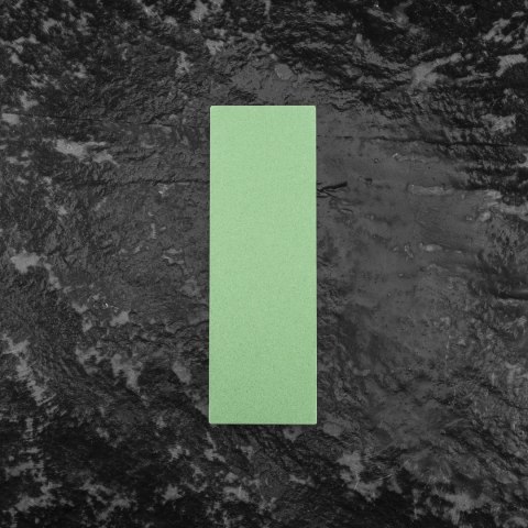 Naniwa Advanced Super Stone 20 mm Kamień do ostrzenia #400