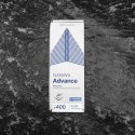 Naniwa Advanced Super Stone 20 mm Kamień do ostrzenia #400