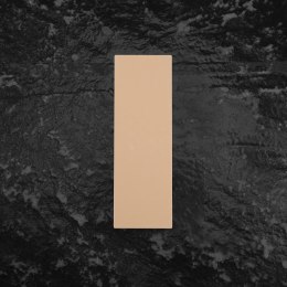 Naniwa Advanced Super Stone 20 mm Kamień do ostrzenia #800