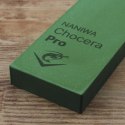 Naniwa Chocera Pro Kamień do ostrzenia #1000