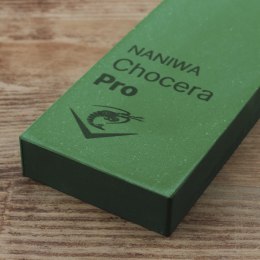 Naniwa Chocera Pro Kamień do ostrzenia #1000