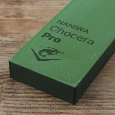 Naniwa Chocera Pro Kamień do ostrzenia #1000