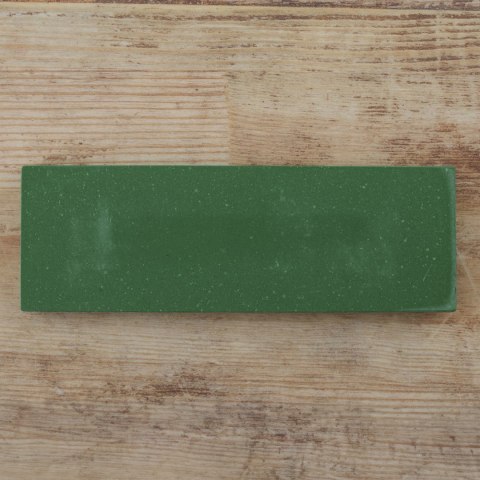 Naniwa Chocera Pro Kamień do ostrzenia #1000