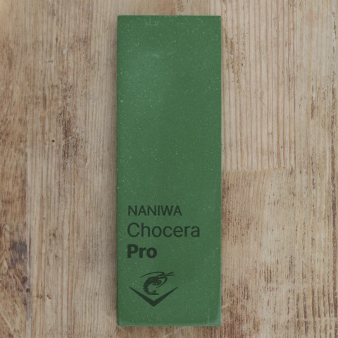 Naniwa Chocera Pro Kamień do ostrzenia #1000
