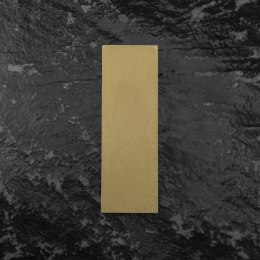 Naniwa Chocera Pro Kamień do ostrzenia #2000