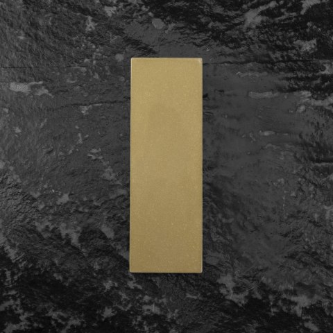 Naniwa Chocera Pro Kamień do ostrzenia #2000