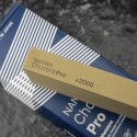 Naniwa Chocera Pro Kamień do ostrzenia #2000