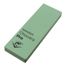 Naniwa Chocera Pro Kamień do ostrzenia #400