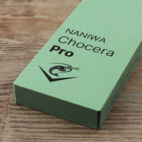 Naniwa Chocera Pro Kamień do ostrzenia #400