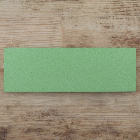 Naniwa Chocera Pro Kamień do ostrzenia #400