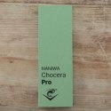 Naniwa Chocera Pro Kamień do ostrzenia #400