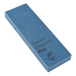Naniwa Chocera Pro Kamień do ostrzenia #600