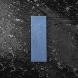 Naniwa Chocera Pro Kamień do ostrzenia #600