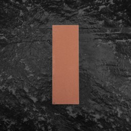 Naniwa Chocera Pro Kamień do ostrzenia #800