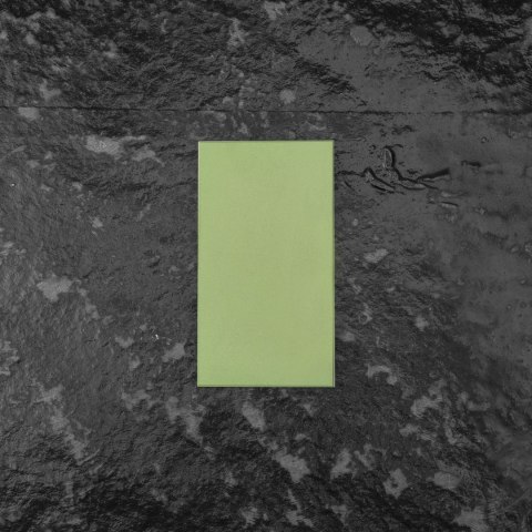 Naniwa Diamond S Kamień do ostrzenia #1000