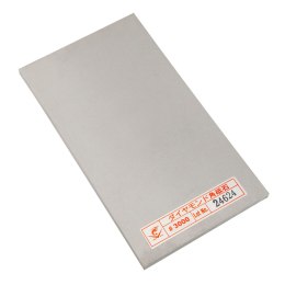 Naniwa Diamond S Kamień do ostrzenia #3000