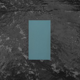 Naniwa Diamond S Kamień do ostrzenia #3000