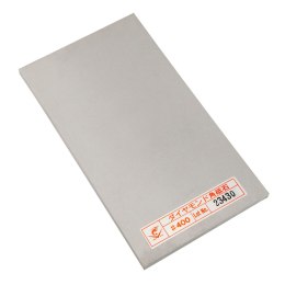 Naniwa Diamond S Kamień do ostrzenia #400