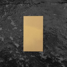 Naniwa Diamond S Kamień do ostrzenia #6000