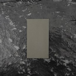 Naniwa Diamond S Kamień do ostrzenia #600