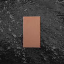 Naniwa Diamond S Kamień do ostrzenia #800