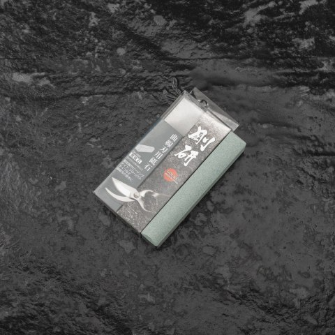 Naniwa Gouken Kamień do ostrzenia #220