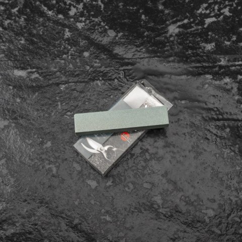 Naniwa Gouken Kamień do ostrzenia #220