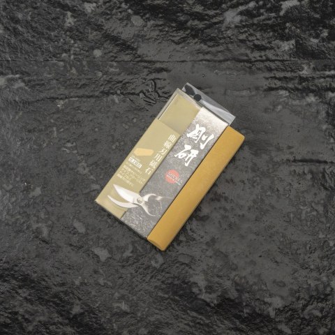 Naniwa Gouken Kamień do ostrzenia #3000