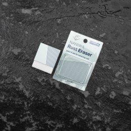 Naniwa Gumka do rdzy