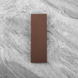 Naniwa Hibiki Kamień do ostrzenia #1000