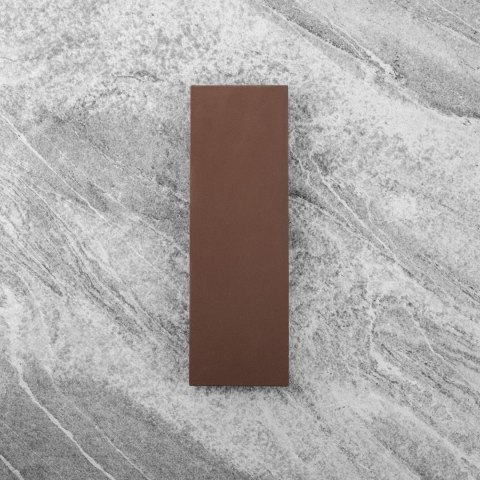 Naniwa Hibiki Kamień do ostrzenia #1000