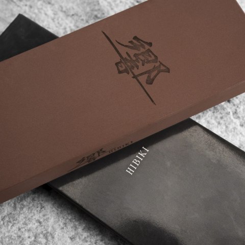 Naniwa Hibiki Kamień do ostrzenia #1000