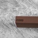 Naniwa Hibiki Kamień do ostrzenia #1000