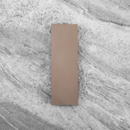 Naniwa Hibiki Kamień do ostrzenia #3000