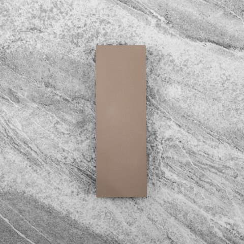 Naniwa Hibiki Kamień do ostrzenia #3000