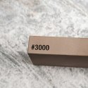 Naniwa Hibiki Kamień do ostrzenia #3000