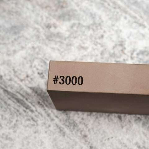 Naniwa Hibiki Kamień do ostrzenia #3000