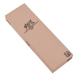 Naniwa Hibiki Kamień do ostrzenia #6000