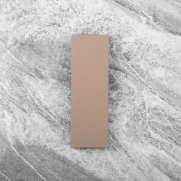 Naniwa Hibiki Kamień do ostrzenia #6000