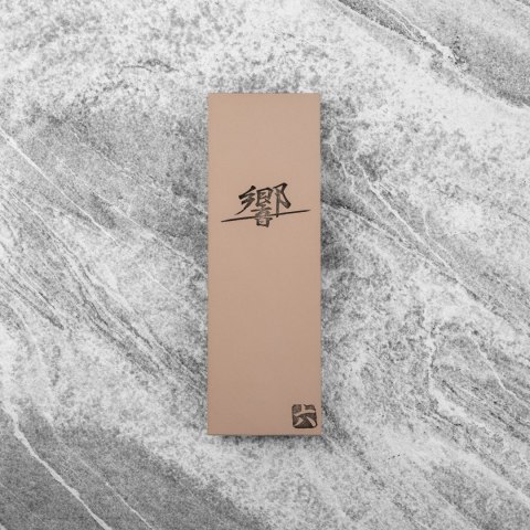 Naniwa Hibiki Kamień do ostrzenia #6000