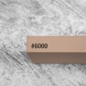 Naniwa Hibiki Kamień do ostrzenia #6000