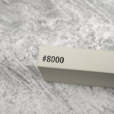 Naniwa Hibiki Kamień do ostrzenia #8000