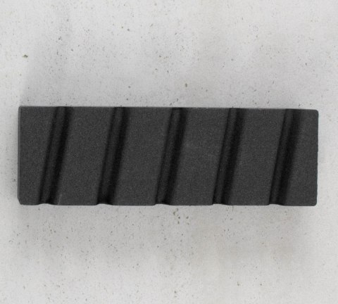 Naniwa Kamień do wyrównywania 220