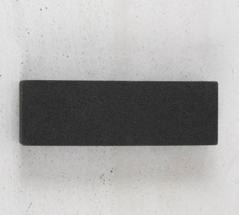 Naniwa Kamień do wyrównywania 220