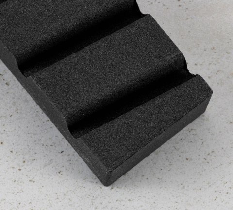 Naniwa Kamień do wyrównywania 220