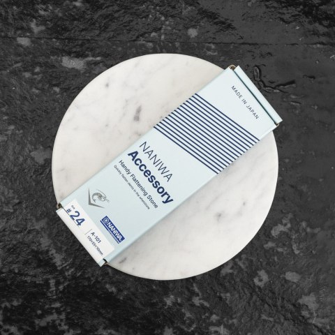 Naniwa Kamień do wyrównywania #24