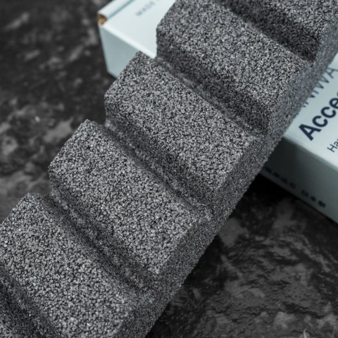 Naniwa Kamień do wyrównywania #24