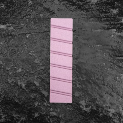 Naniwa Pink Kamień do wyrównywania #220